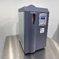 Parker 110HMD Hydrogen Gas Generator image 0